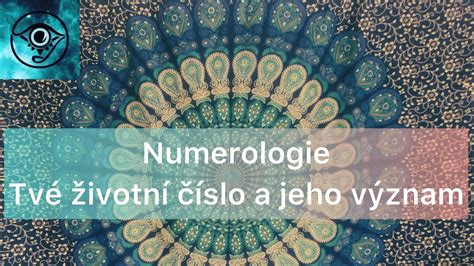 životní číslo 22|22 Numerologie: Síla a Symbolika Čísla 22